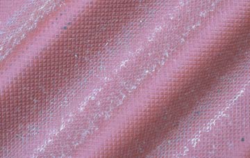 Habergham fibreglass roofing costs