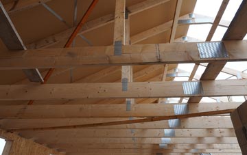 Habergham roof truss costs