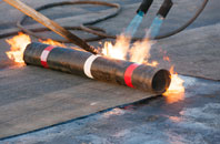 free Habergham roof quotes