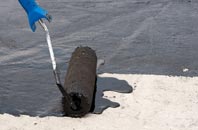 find the best Habergham roofing companies