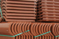 free Habergham clay roofing quotes