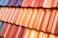 find rated Habergham clay roofing companies
