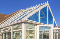 Habergham conservatory roof repairs