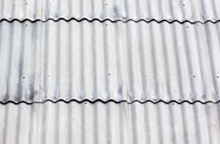 Habergham corrugated roof quotes