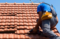 Habergham urgent roof repairs