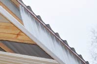 find rated Habergham fascia repair companies