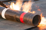 free Habergham re-felting quotes