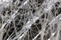 free Habergham fibreglass roof repair quotes