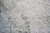 free Habergham fibreglass roof quotes