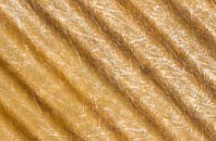 find rated Habergham roofers