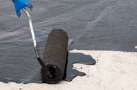 find rated Habergham roof sealing companies