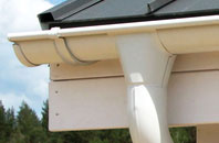 free Habergham gutter installer quotes