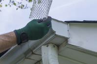 rated Habergham guttering repair companies