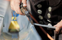 Habergham lead roof quotes