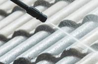 rated Habergham roof cleaning companies