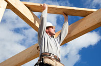 Habergham roof replacement work