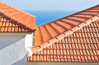 free Habergham roof tile quotes