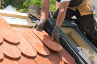 Habergham tiled roofing companies