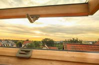 rated Habergham roof window companies