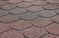 free Habergham rubber roofing quotes
