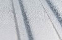 find rated Habergham rubber roofing companies