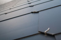 free Habergham slate tile quotes