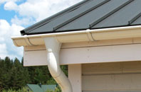 Habergham soffits