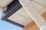 find rated Habergham soffit companies