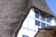 find rated Habergham thatchers